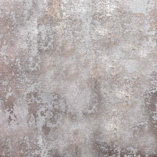 Obsidian 144.5Cm Fabric Quartz Sample