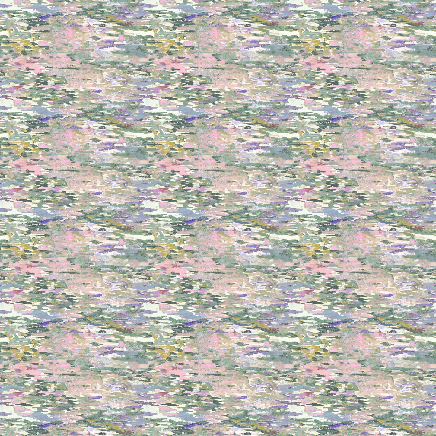 Olitski 140Cm Westin Silver Fabric - Meadow Sample