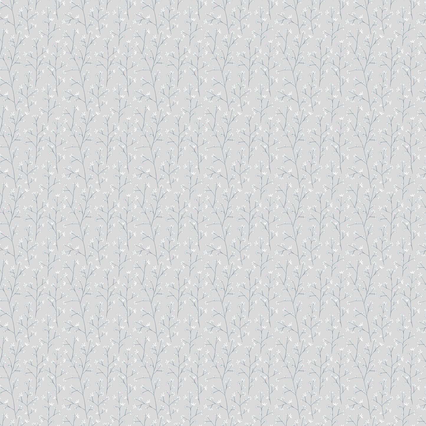 Ophelia 145Cm Ann Fabric - Dove Sample
