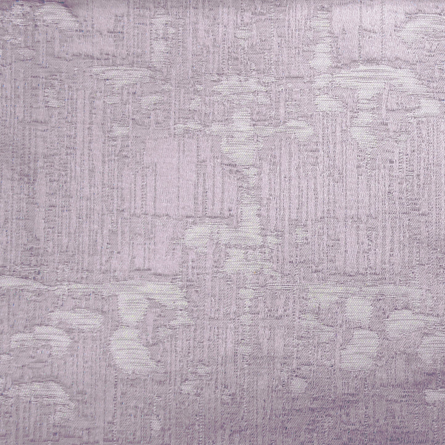 Orta 143Cm Fabric Metre Blush