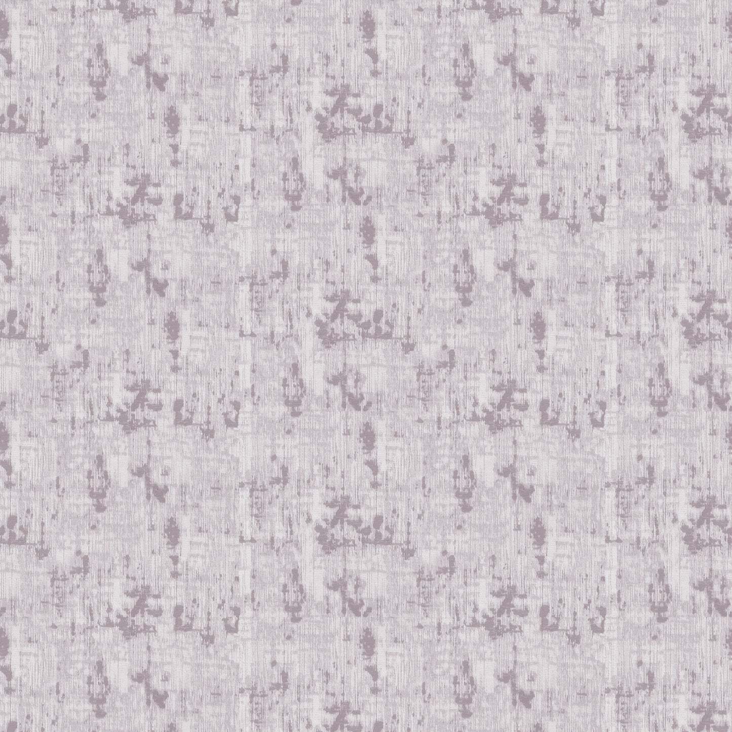 Orta 143Cm Fabric Metre Blush