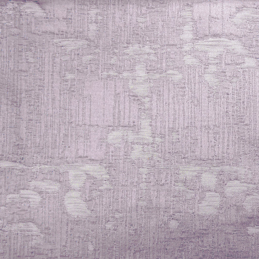 Orta 143Cm Fabric Blush Sample