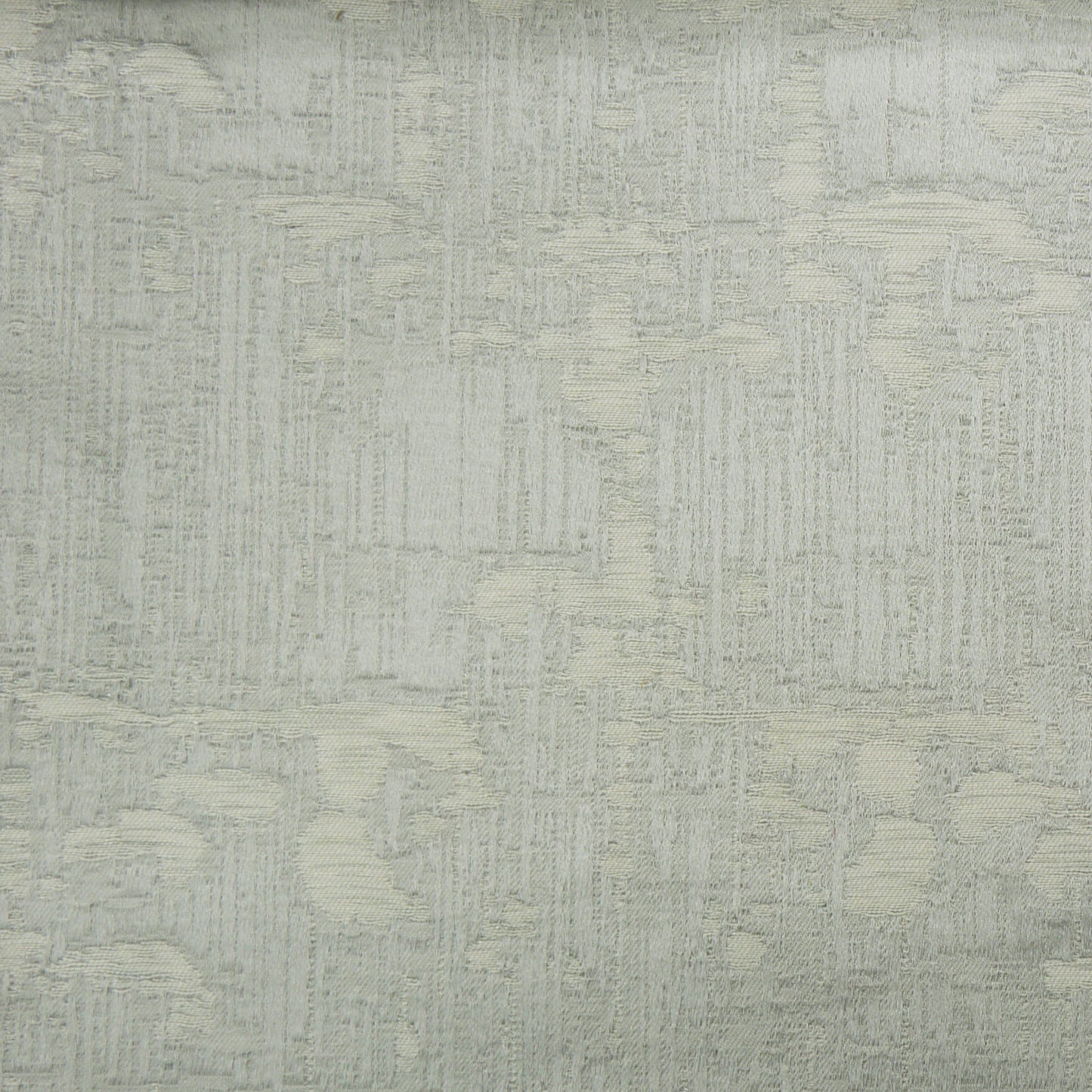 Orta 143Cm Fabric Metre Caramel
