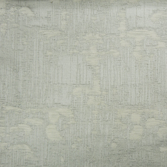 Orta 143Cm Fabric Caramel Sample