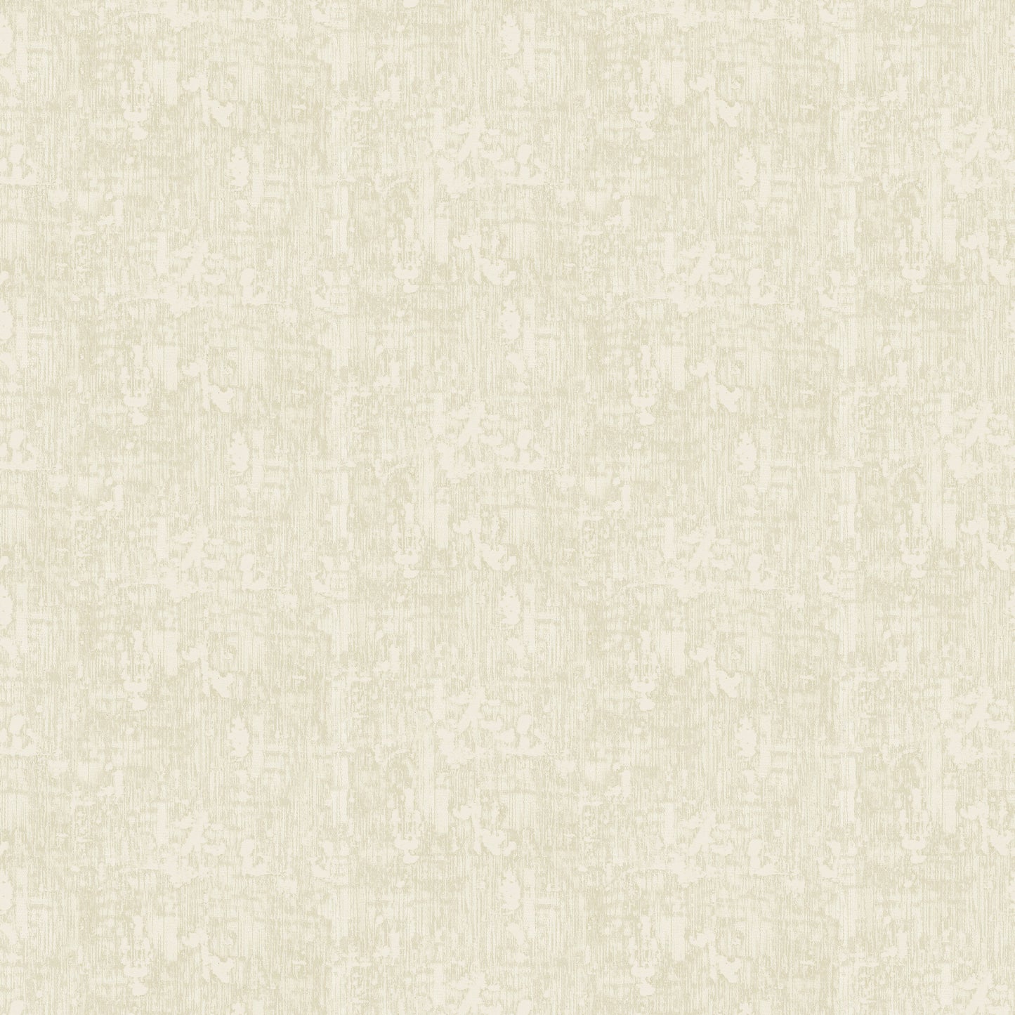 Orta 143Cm Fabric Metre Caramel