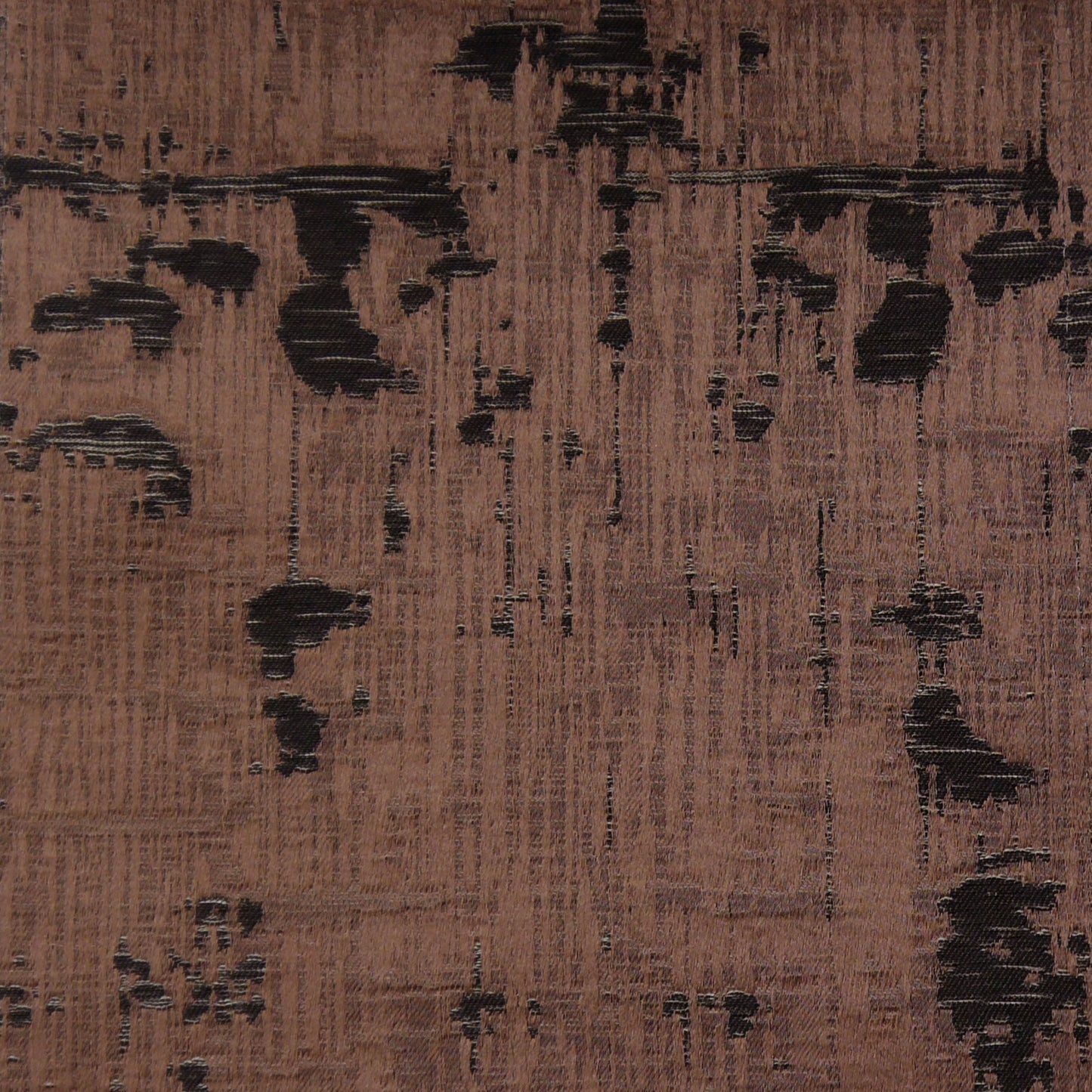 Orta 143Cm Fabric Copper Sample