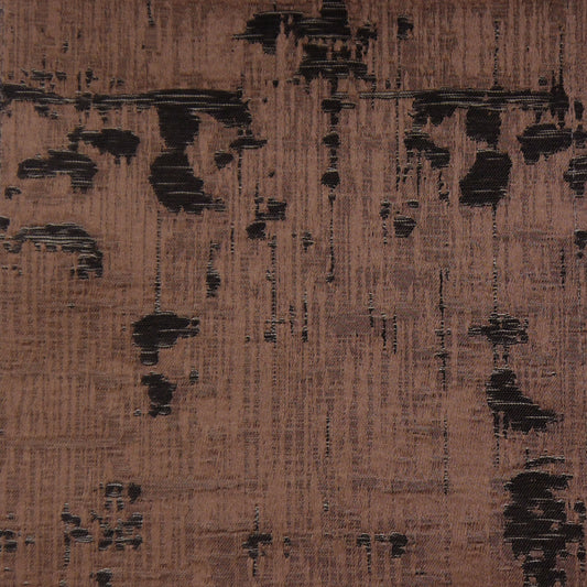 Orta 143Cm Fabric Copper Sample