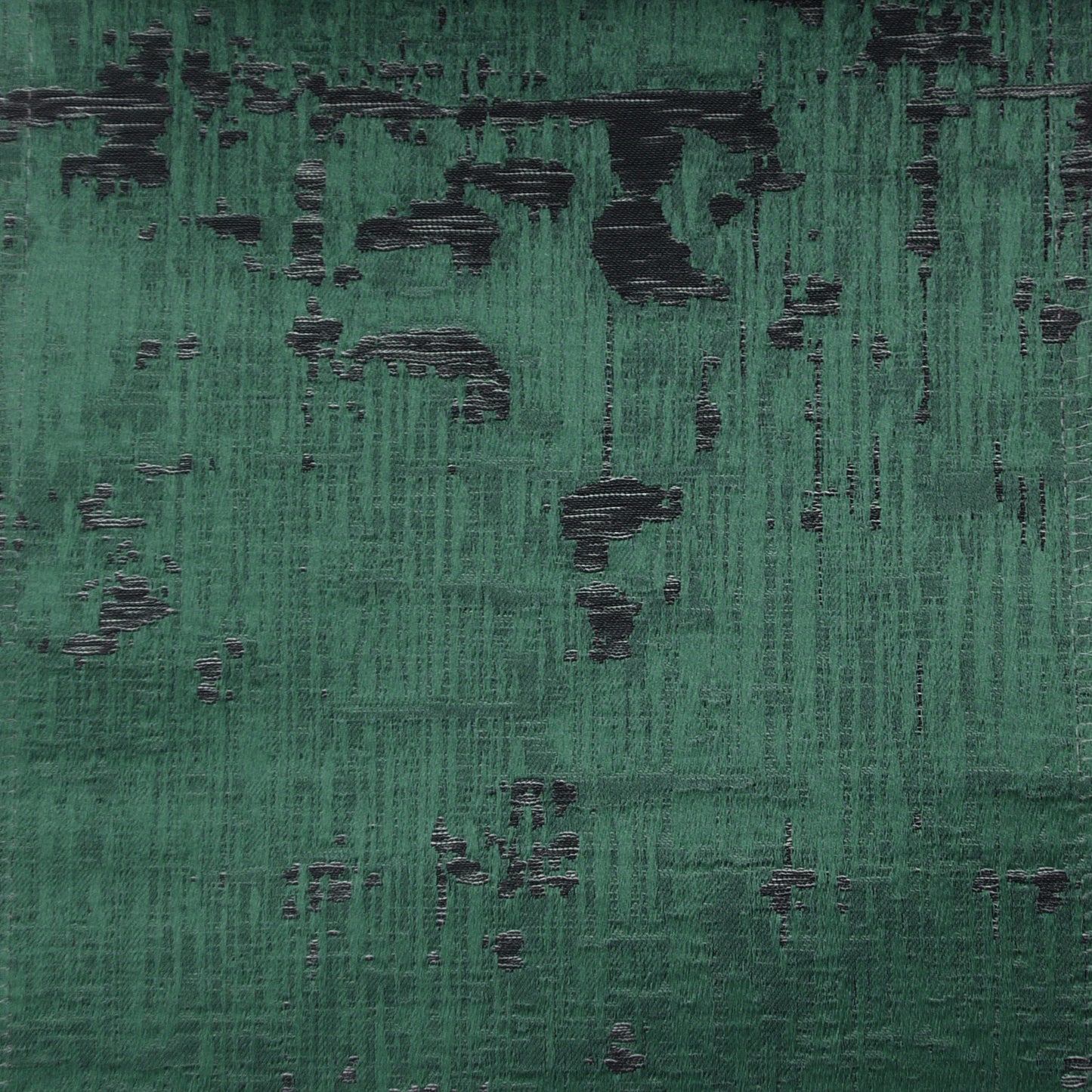 Orta 143Cm Fabric Metre Emerald