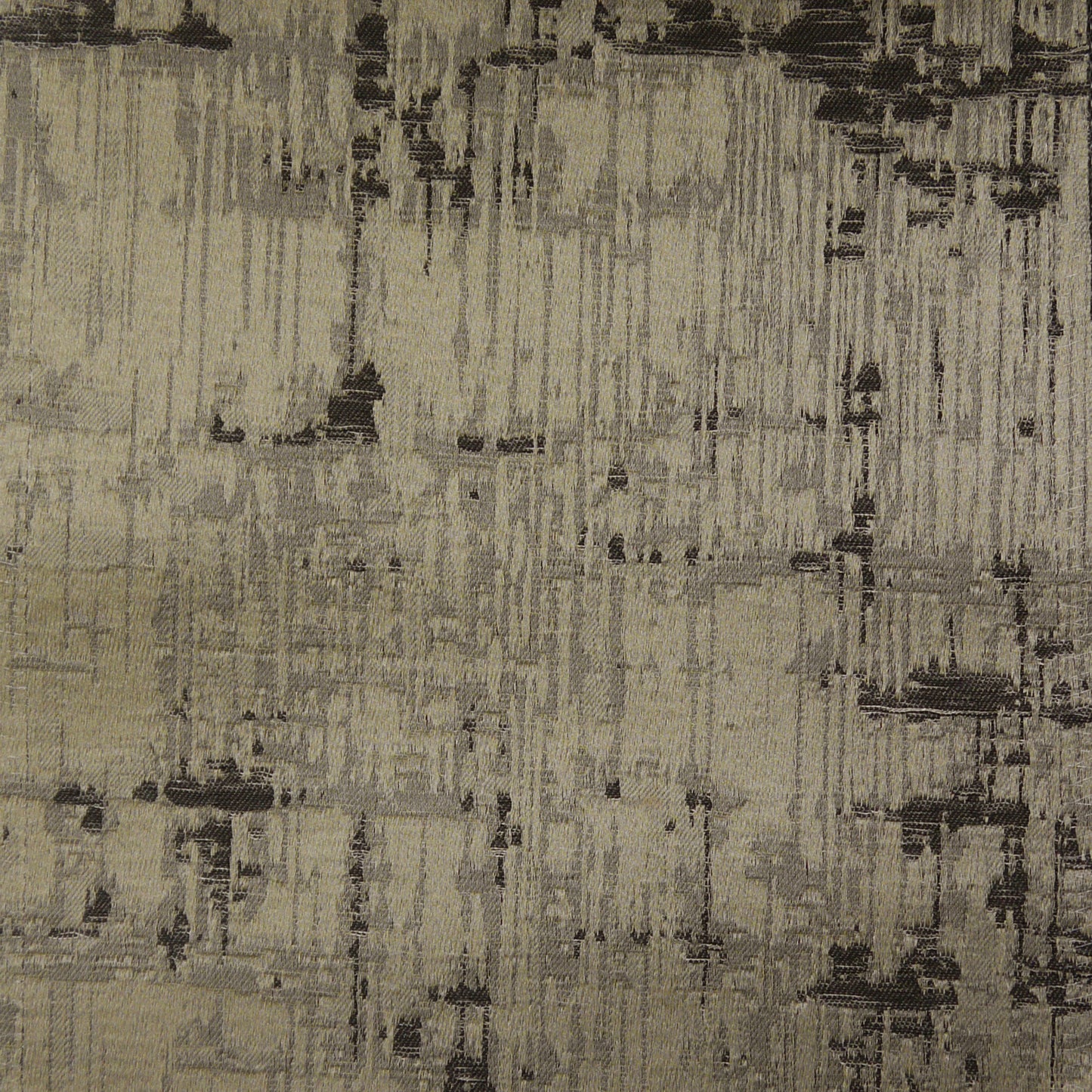 Orta 143Cm Fabric Metre Galaxy
