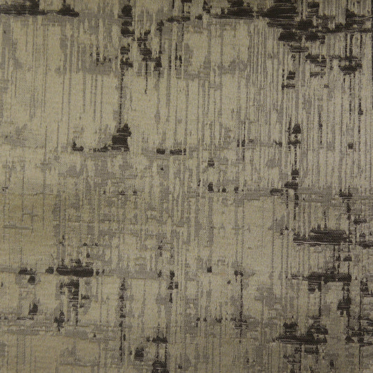 Orta 143Cm Fabric Metre Galaxy