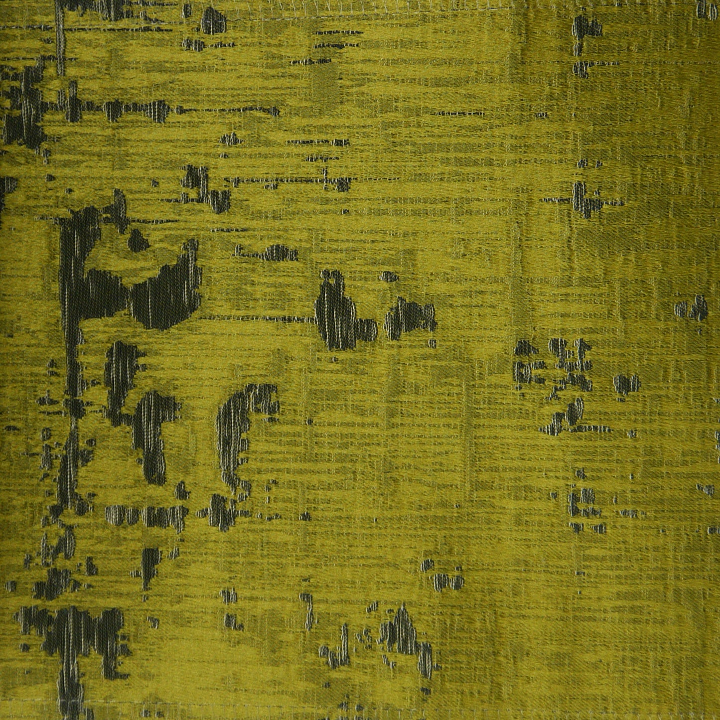 Orta 143Cm Fabric Metre Lime