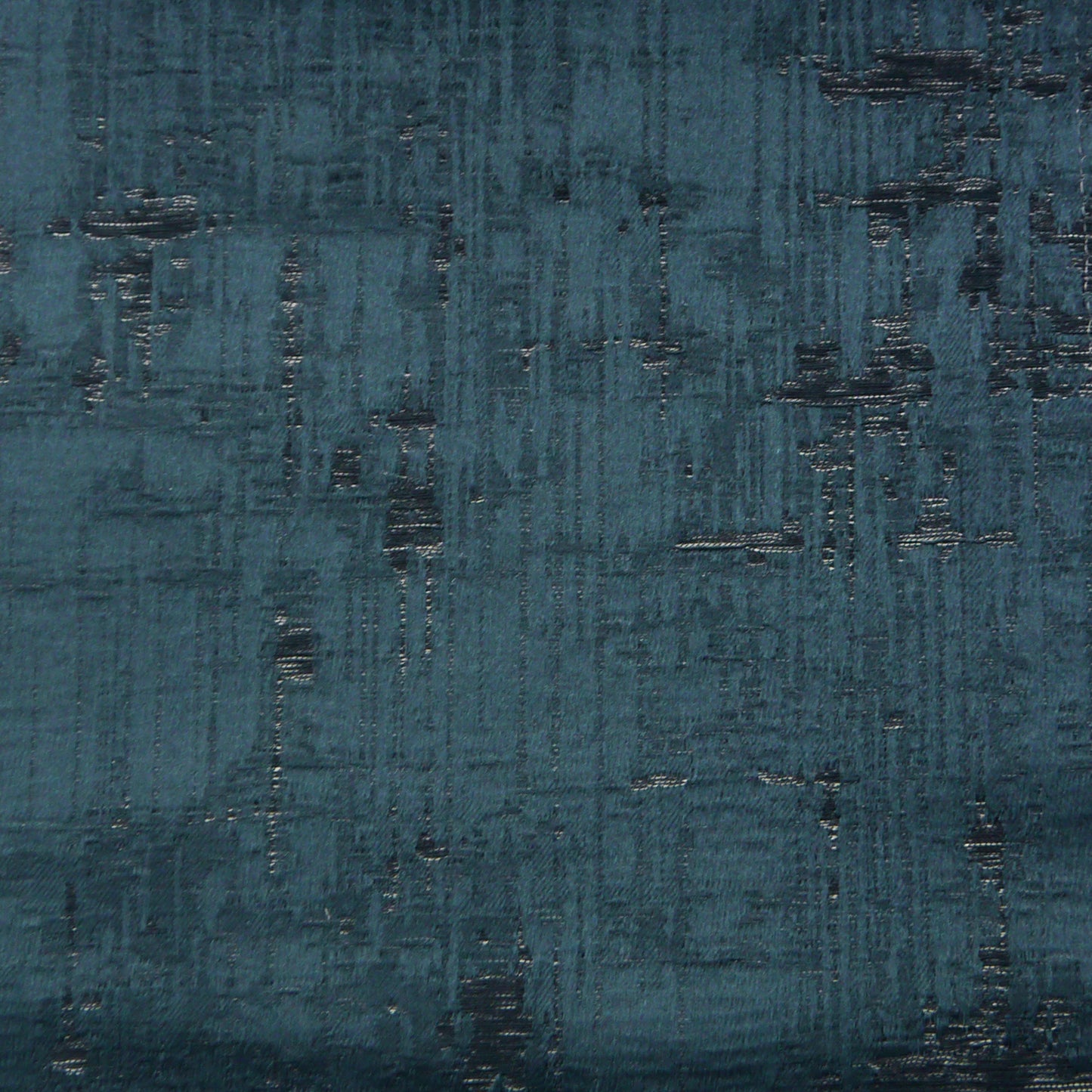 Orta 143Cm Fabric Metre Midnight