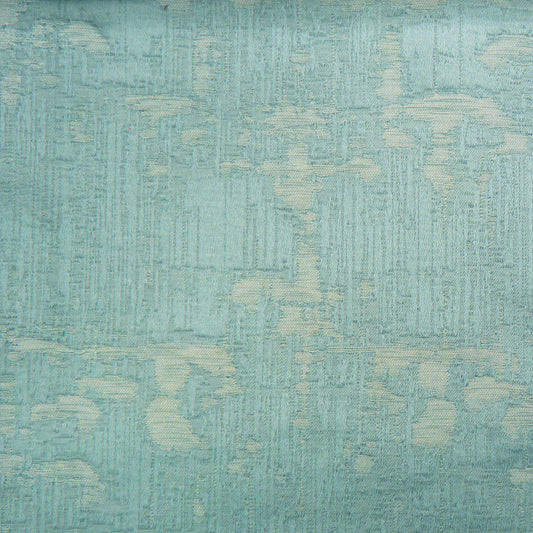 Orta 143Cm Fabric Metre Opal