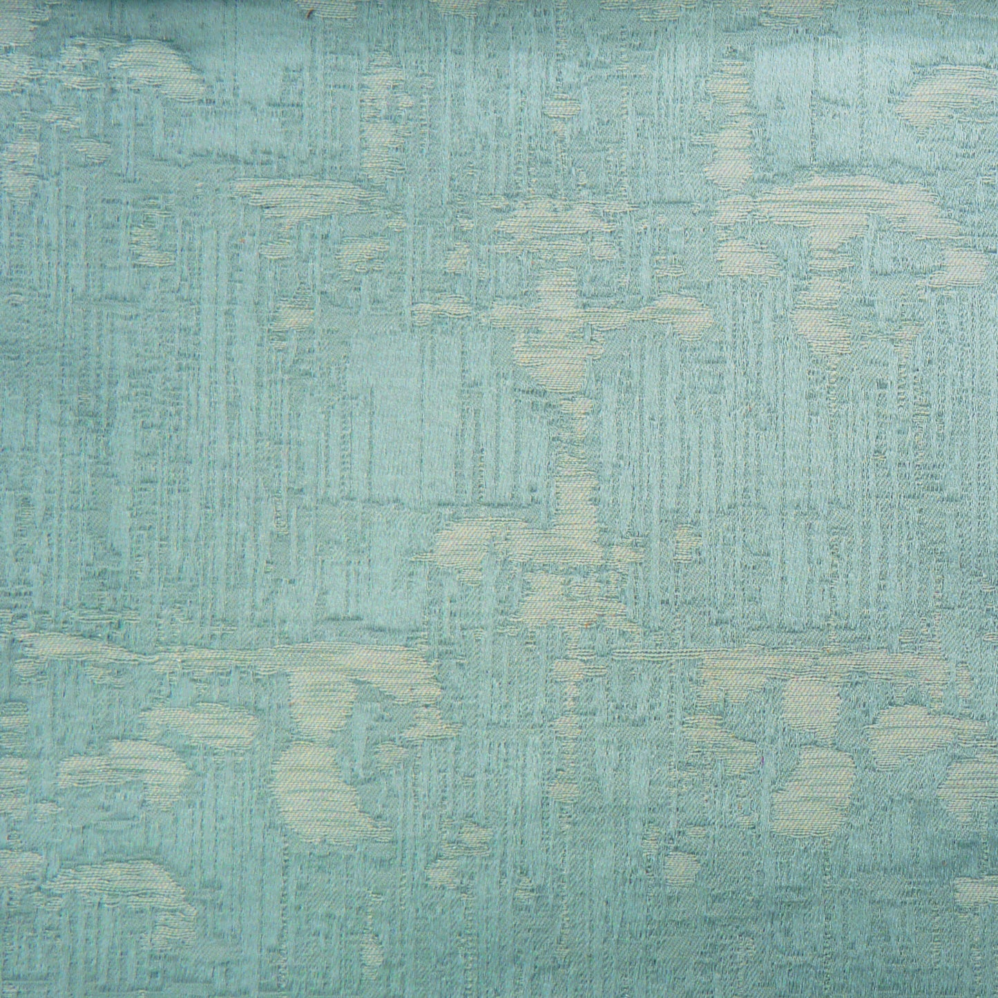 Orta 143Cm Fabric Opal Sample