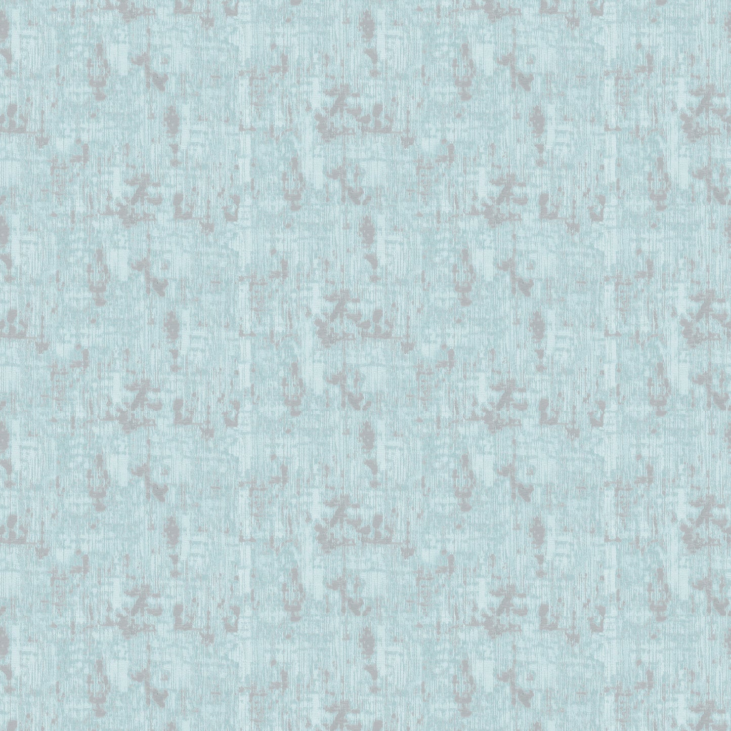 Orta 143Cm Fabric Metre Opal