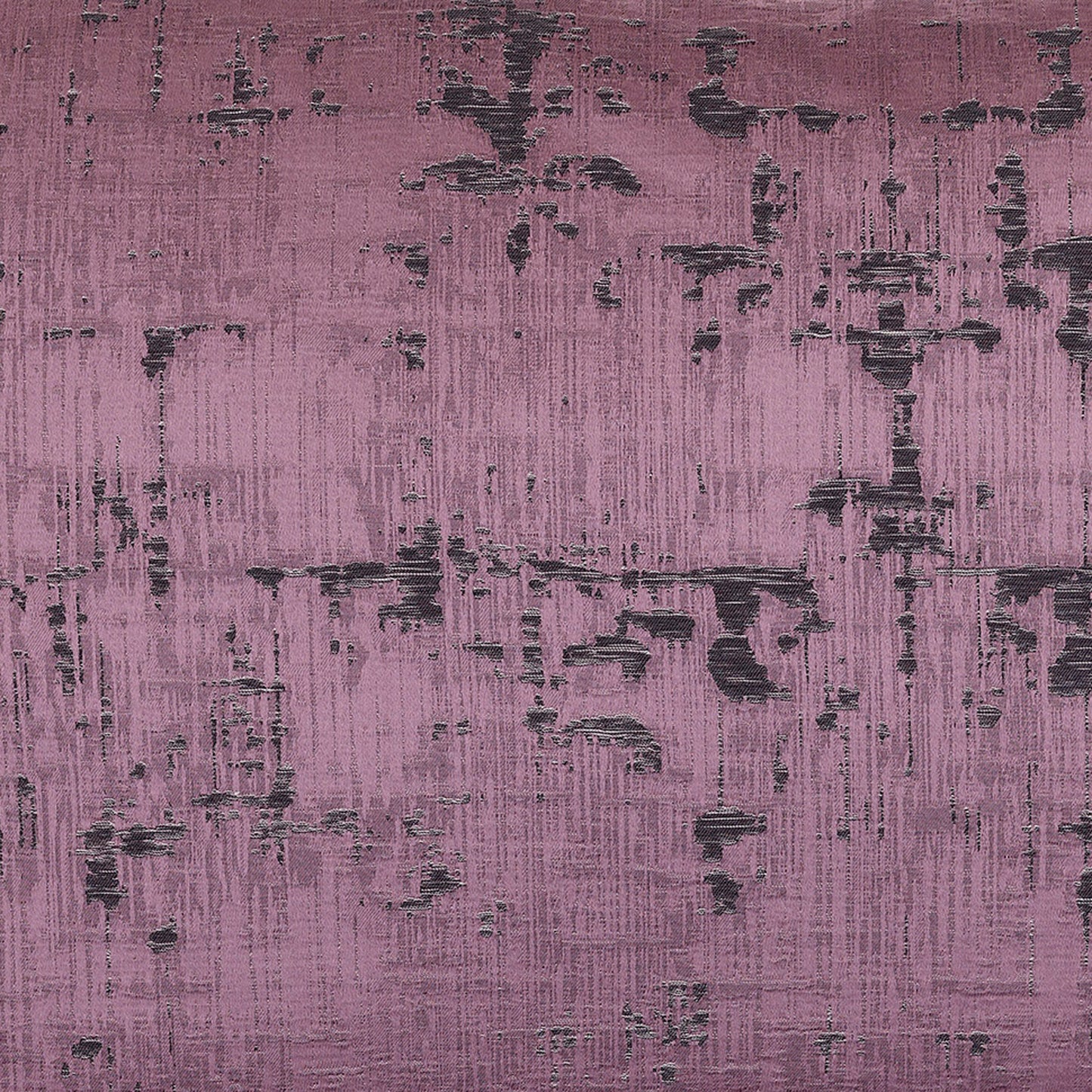 Orta 143Cm Fabric Plum Sample