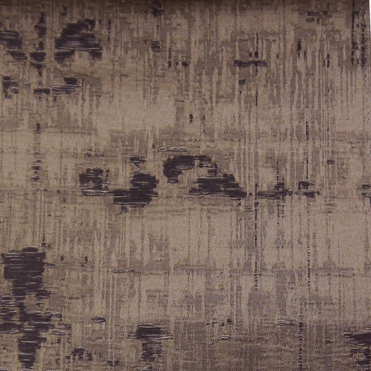 Orta 143Cm Fabric Metre Praline