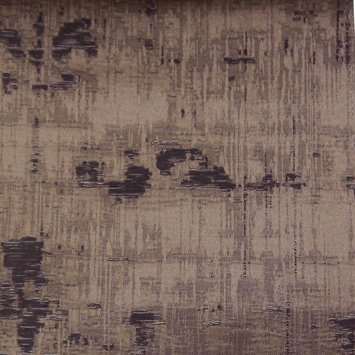 Orta 143Cm Fabric Praline Sample