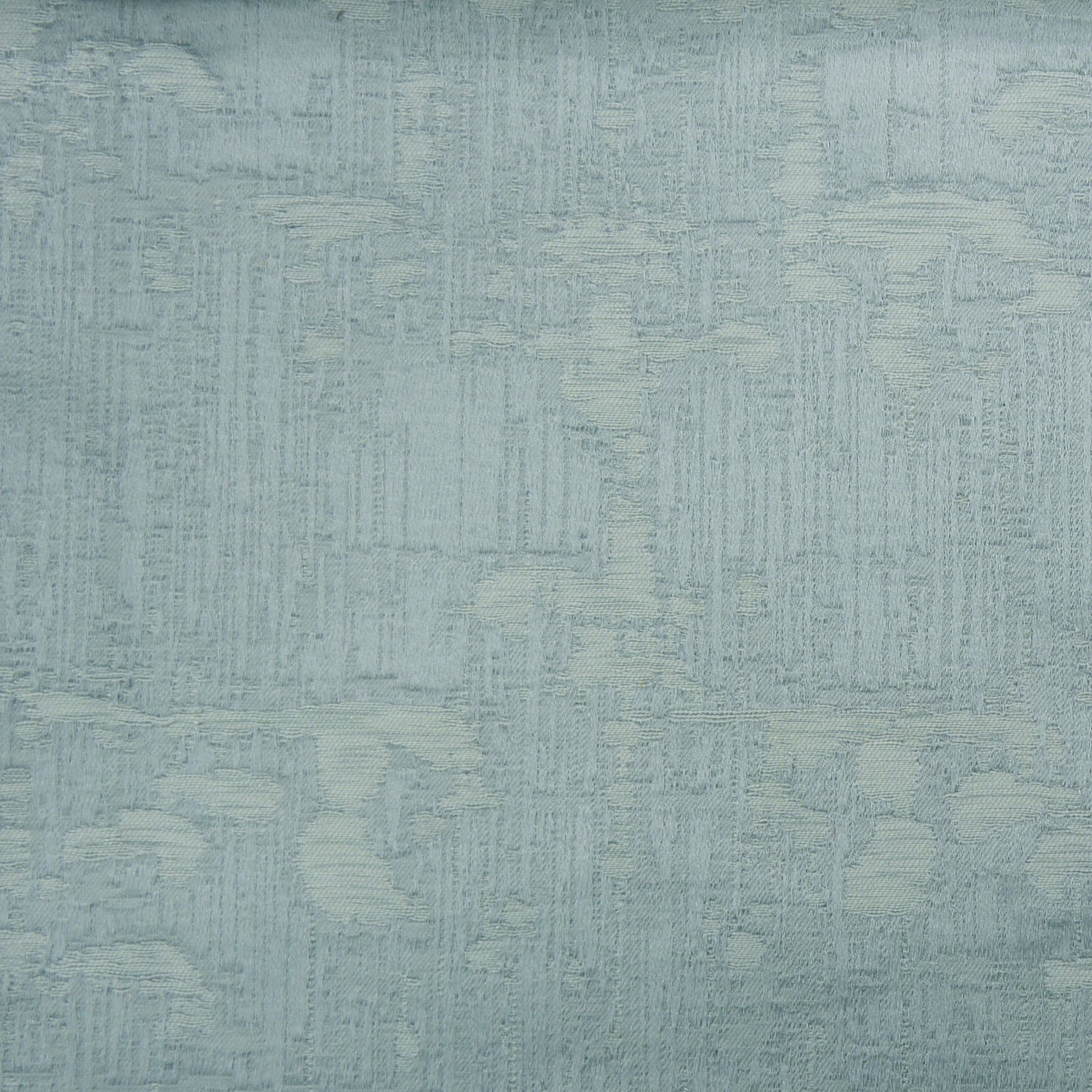 Orta 143Cm Fabric Metre Silver