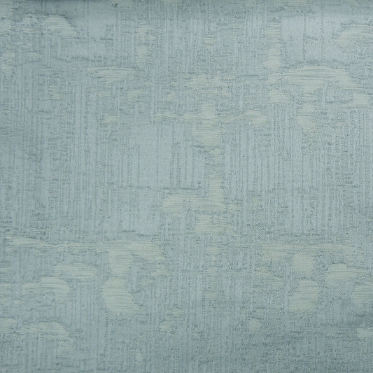 Orta 143Cm Fabric Metre Silver