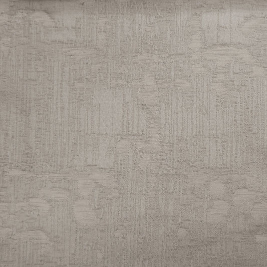 Orta 143Cm Fabric Metre Truffle