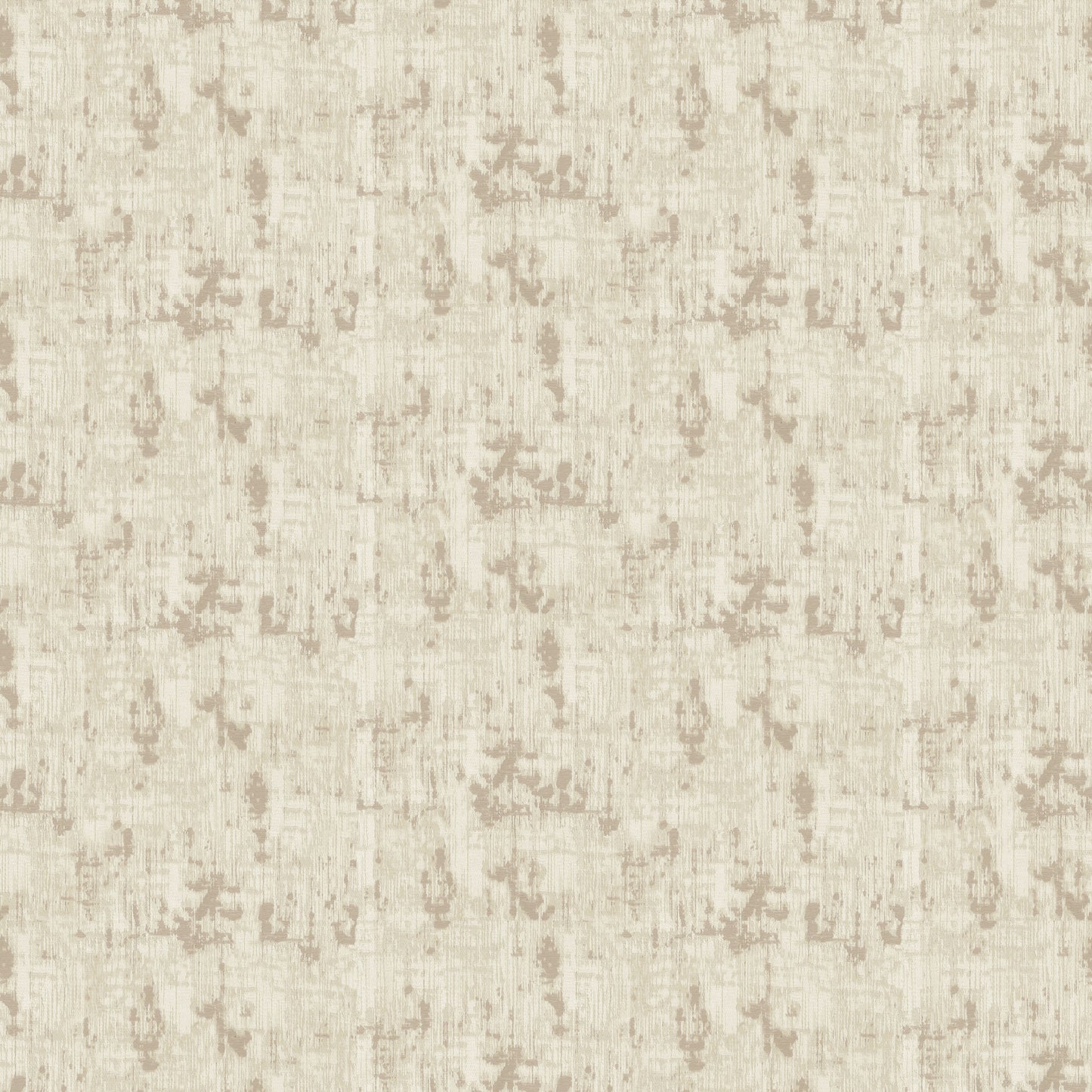Orta 143Cm Fabric Metre Truffle