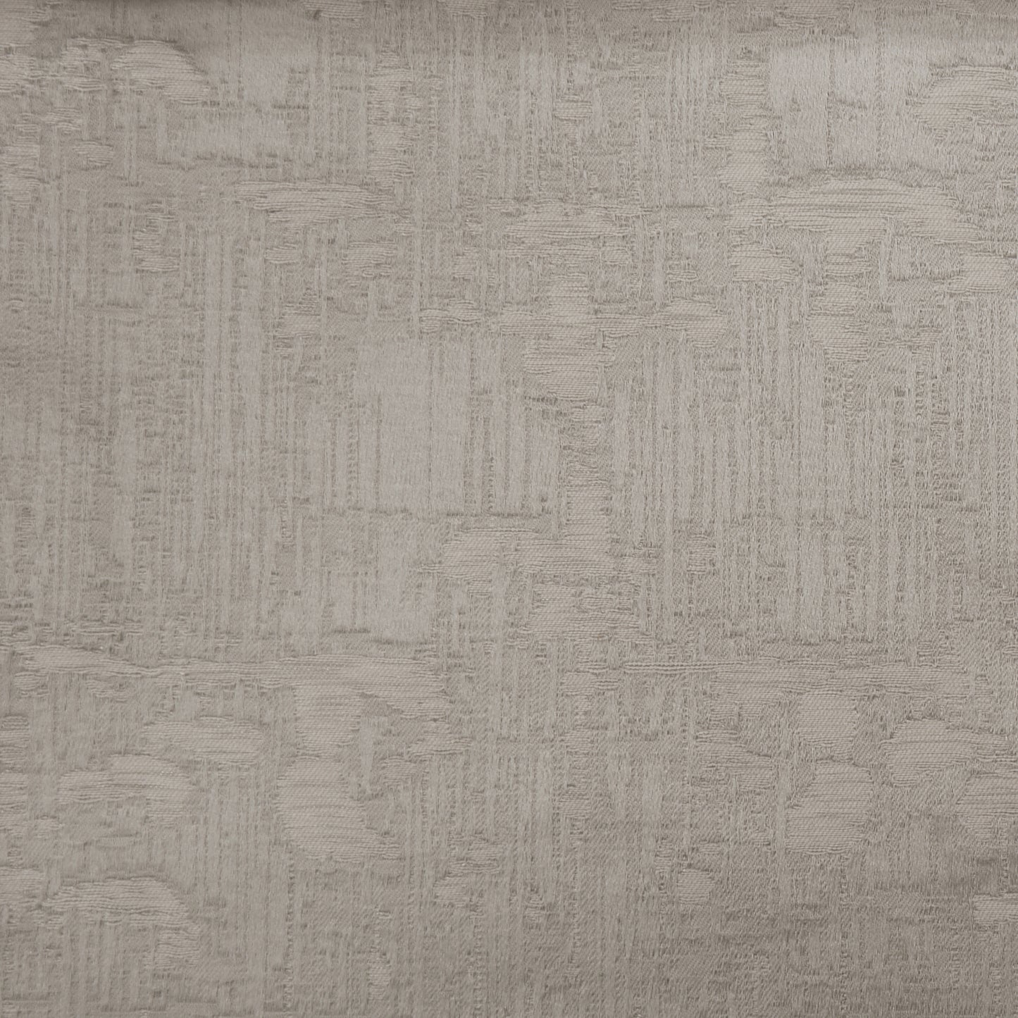 Orta 143Cm Fabric Truffle Sample
