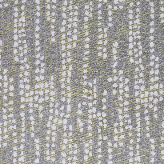 Orton 140Cm Fabric Corriander Sample