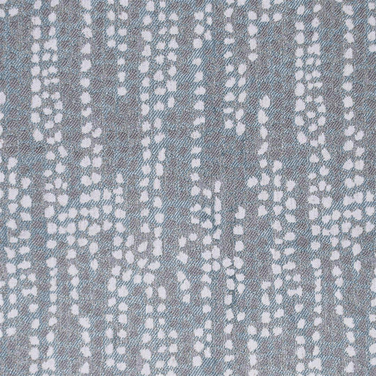 Orton 140Cm Fabric Metre Dove