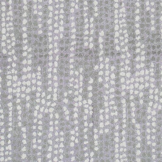 Orton 140Cm Fabric Metre Heather