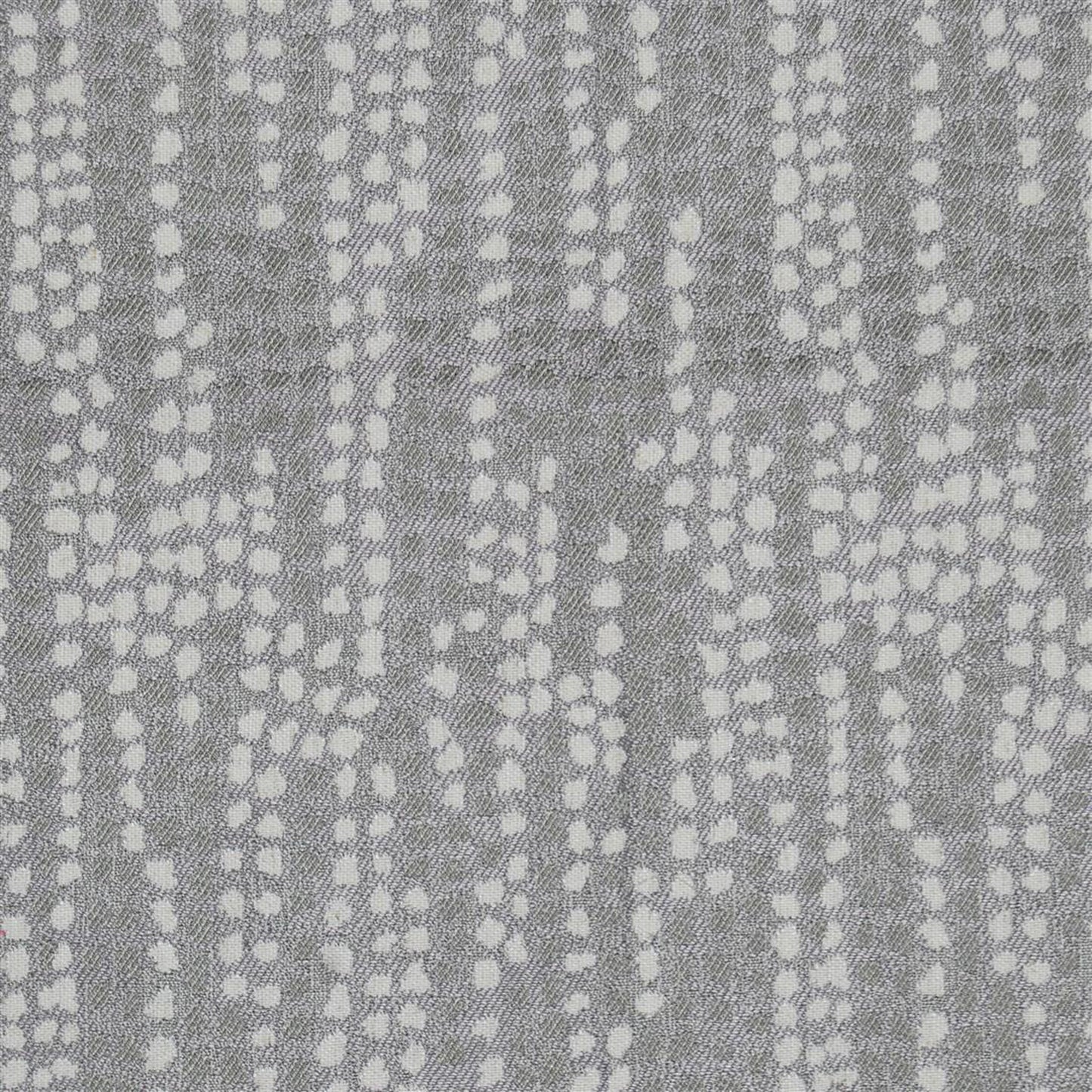 Orton 140Cm Fabric Metre Pepper