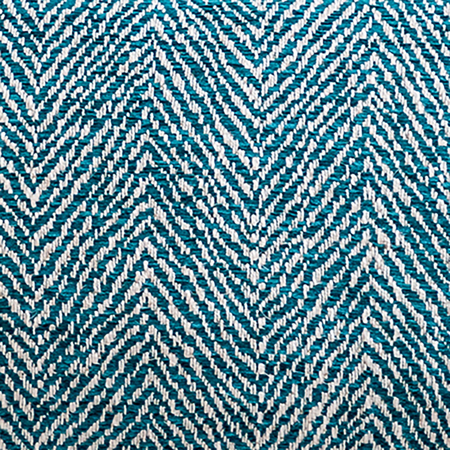 Oryx 140Cm Fabric Metre Azure