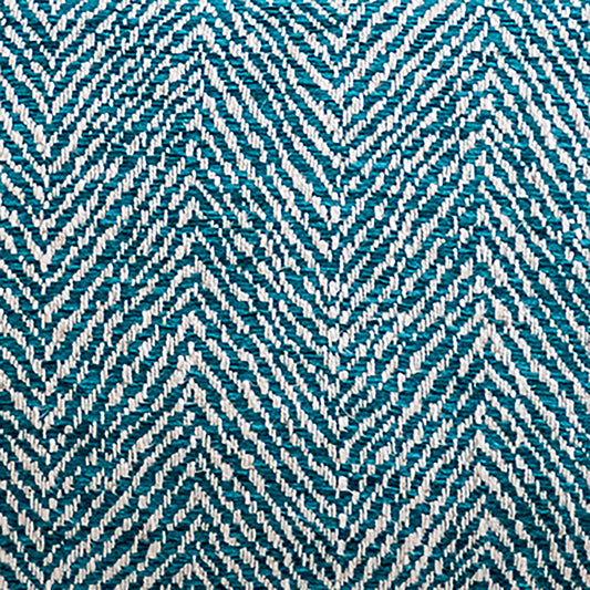 Oryx 140Cm Fabric Metre Azure
