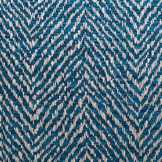 Oryx 140Cm Fabric Metre Capri