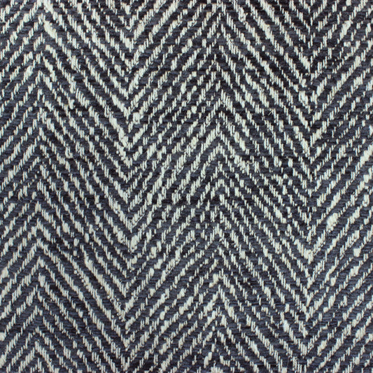 Oryx 140Cm Fabric Metre Charcoal