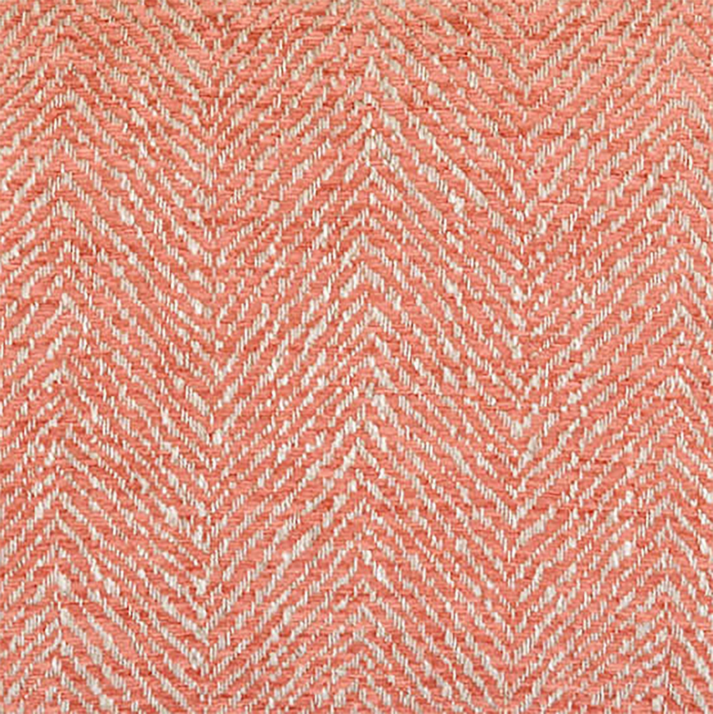 Oryx 140Cm Fabric Metre Coral