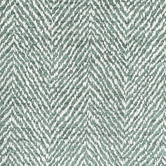 Oryx 140Cm Fabric Metre Duck Egg