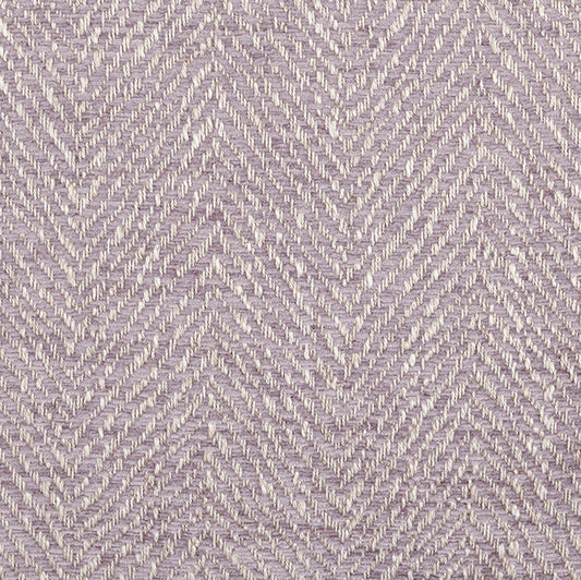 Oryx 140Cm Fabric Heather Sample