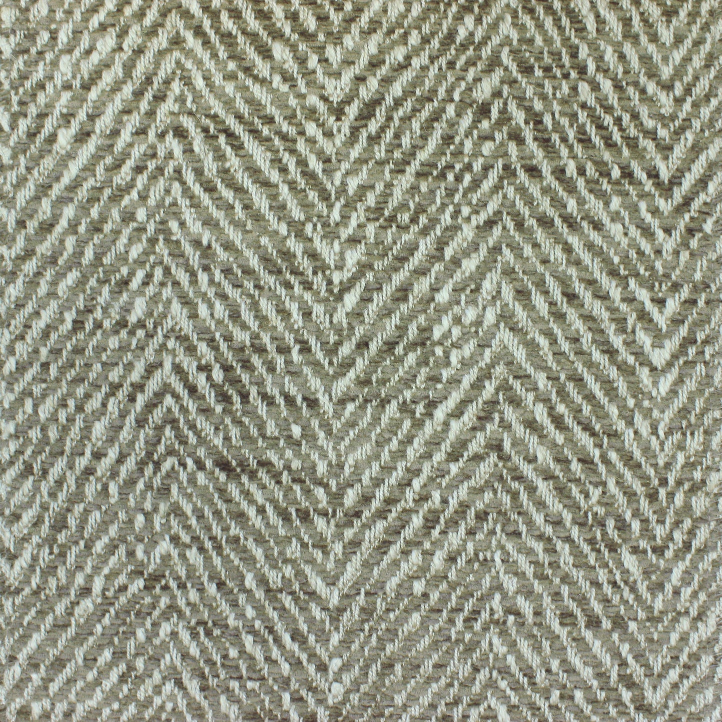 Oryx 140Cm Fabric Metre Honey