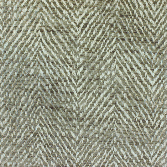 Oryx 140Cm Fabric Metre Honey
