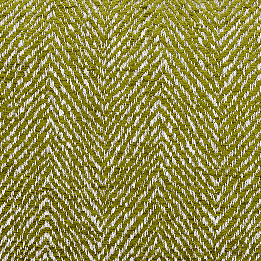 Oryx 140Cm Fabric Meadow Sample