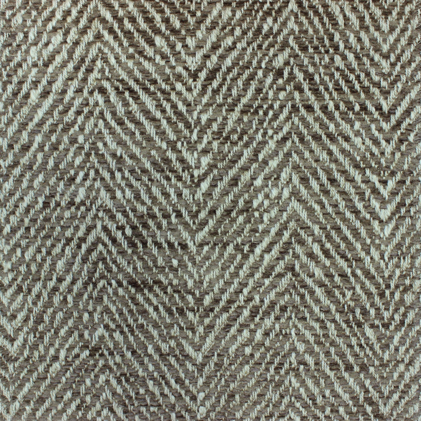Oryx 140Cm Fabric Metre Nut