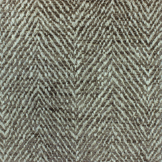 Oryx 140Cm Fabric Metre Nut