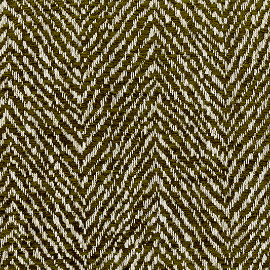 Oryx 140Cm Fabric Metre Olive