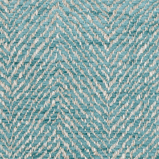 Oryx 140Cm Fabric Metre Pacific