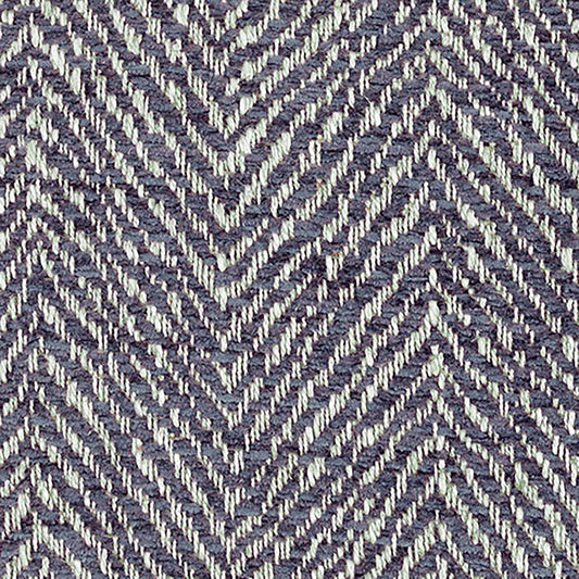 Oryx 140Cm Fabric Plum Sample