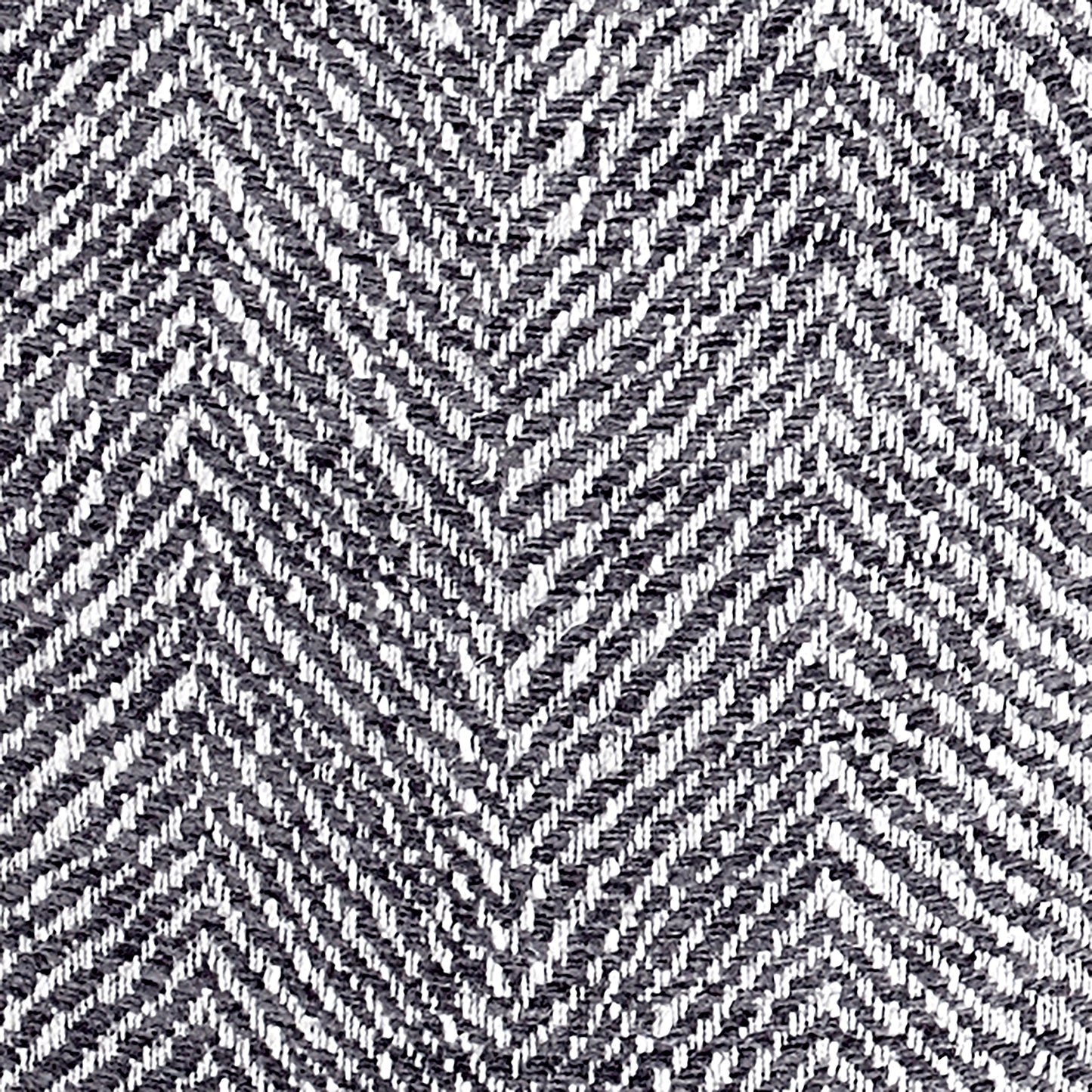 Oryx 140Cm Fabric Metre Silver
