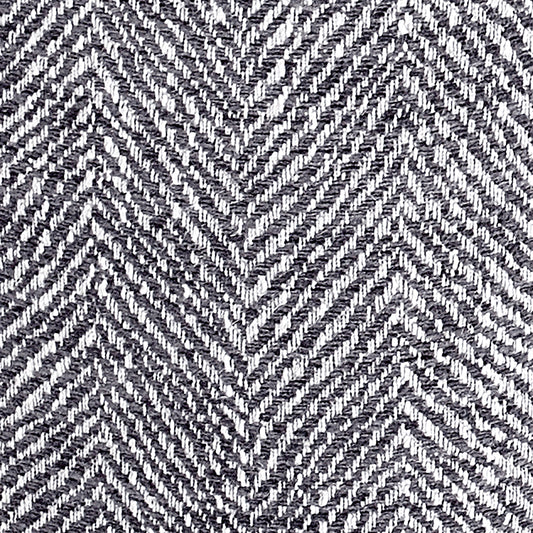 Oryx 140Cm Fabric Metre Silver