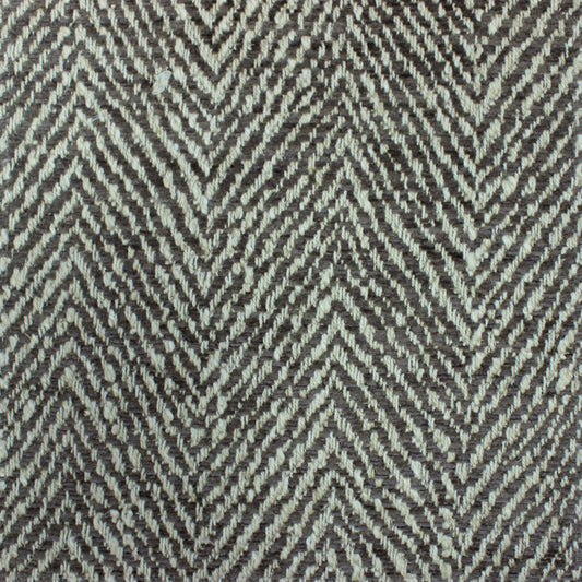 Oryx 140Cm Fabric Slate Sample