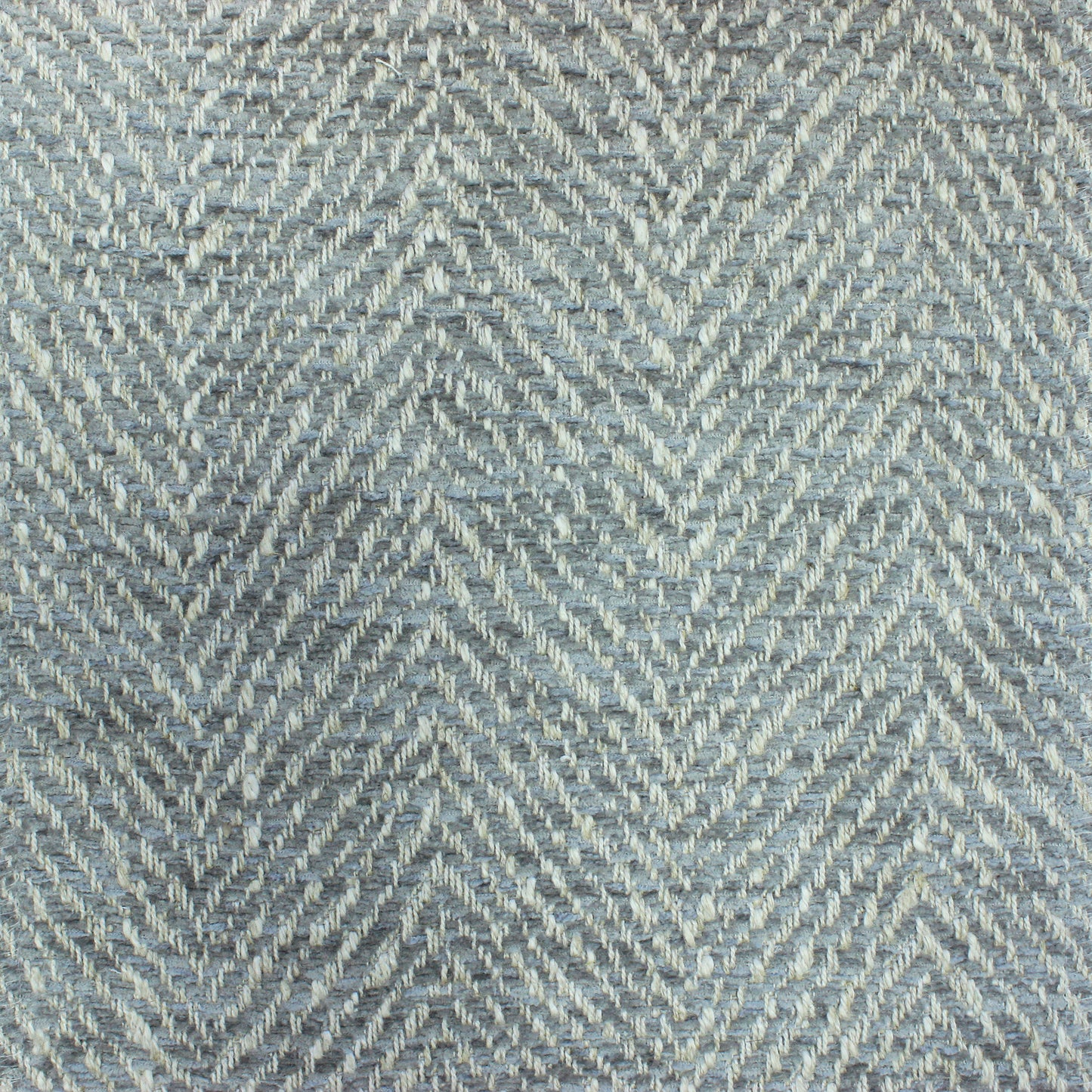 Oryx 140Cm Fabric Smoke Sample